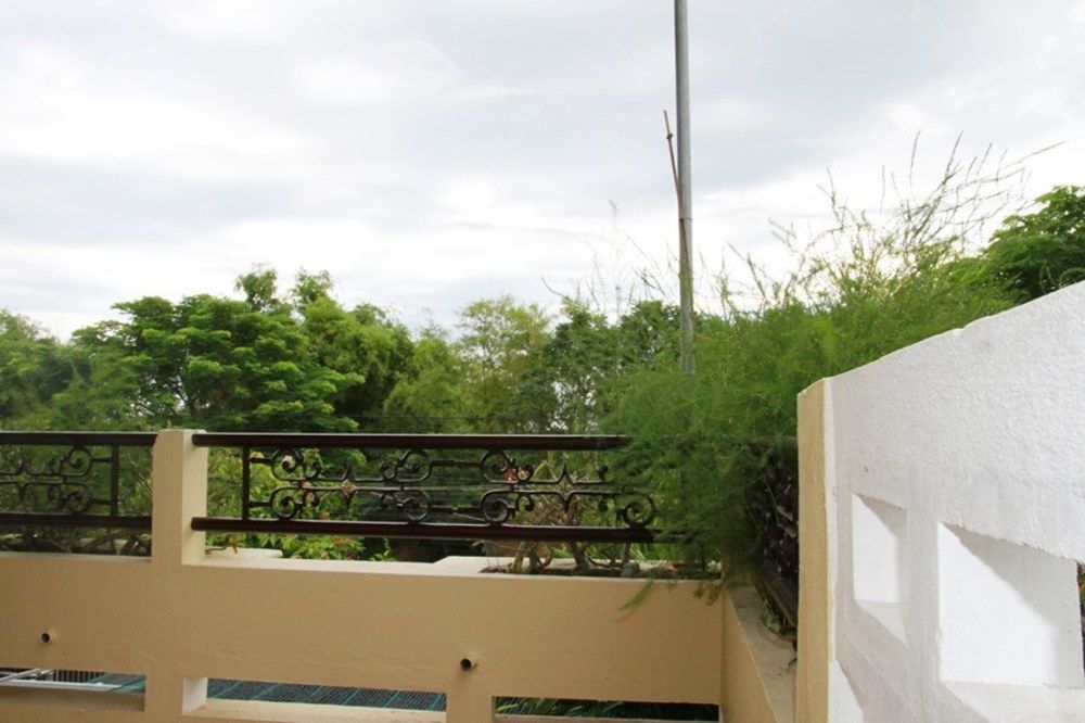Leaf Homestay Hội An Kültér fotó