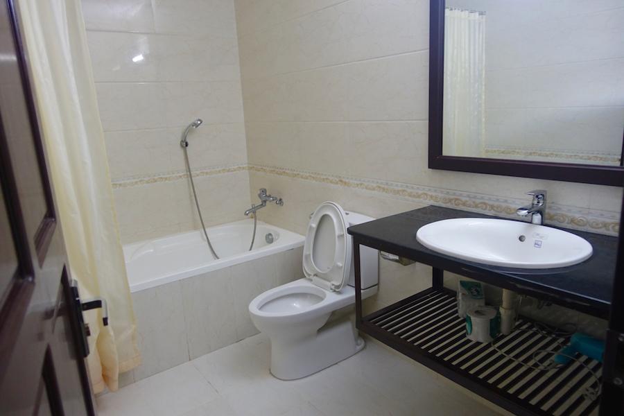 Leaf Homestay Hội An Kültér fotó
