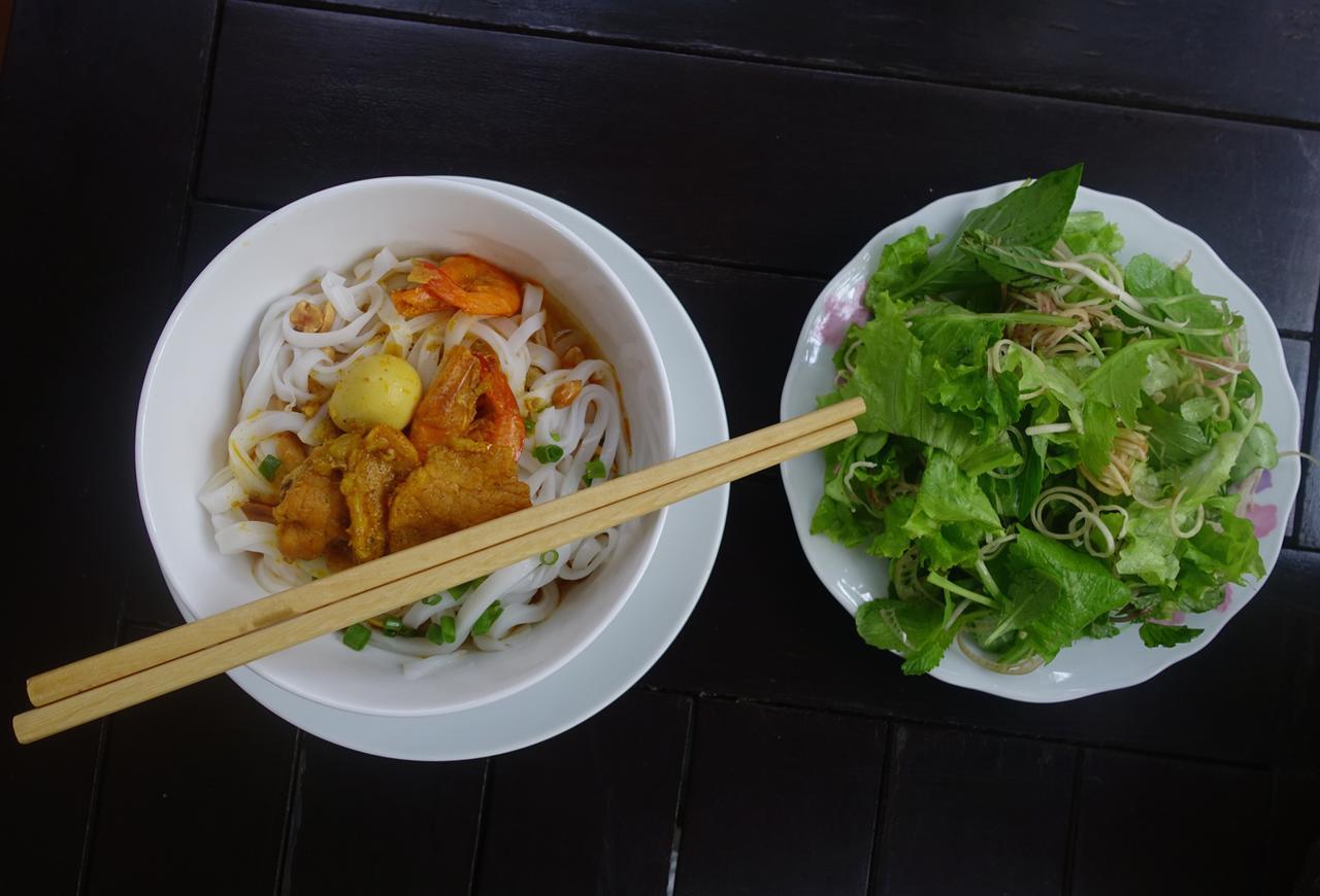 Leaf Homestay Hội An Kültér fotó