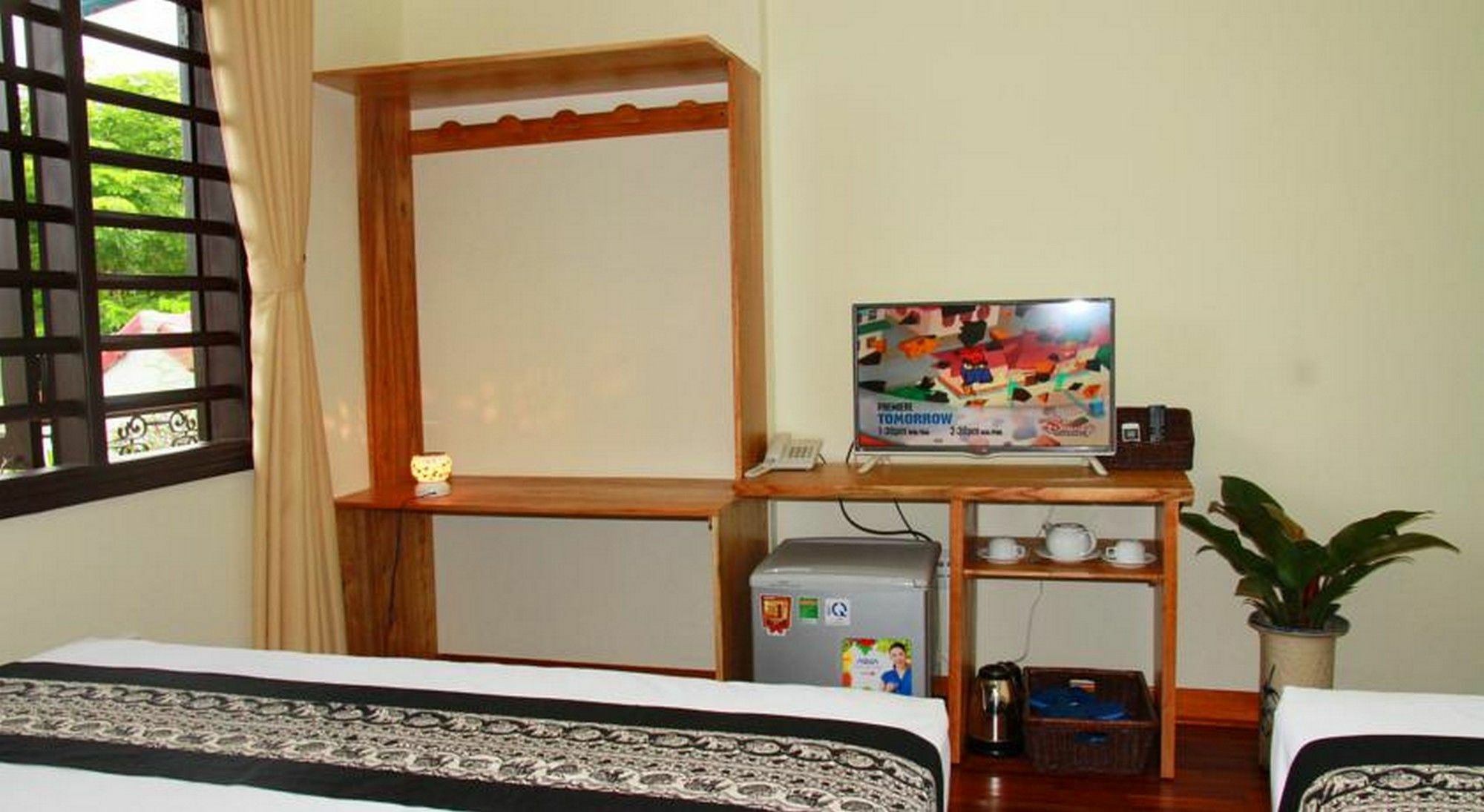 Leaf Homestay Hội An Kültér fotó