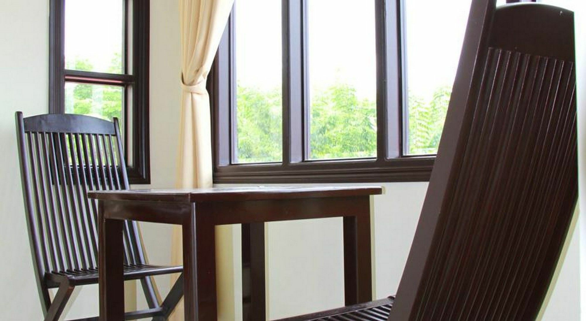 Leaf Homestay Hội An Kültér fotó