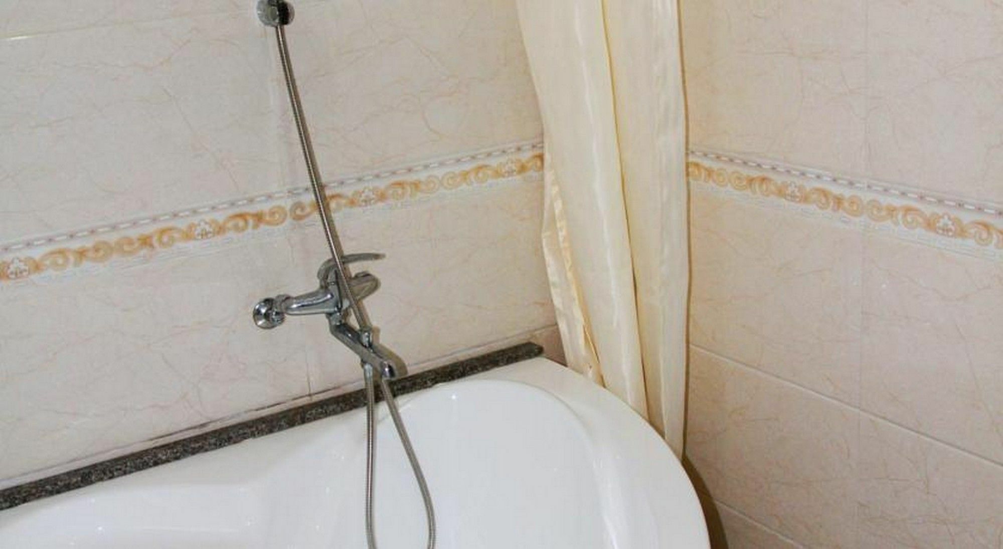 Leaf Homestay Hội An Kültér fotó
