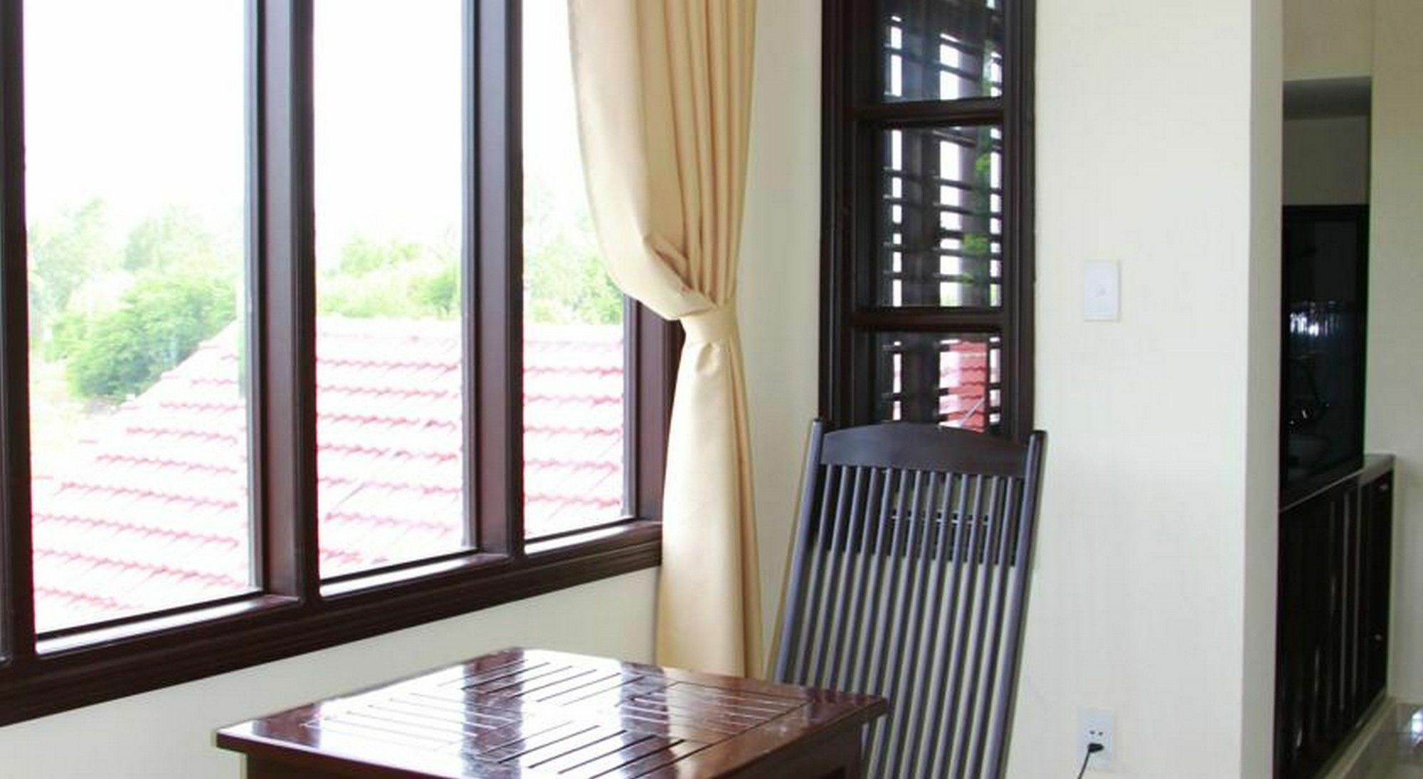 Leaf Homestay Hội An Kültér fotó