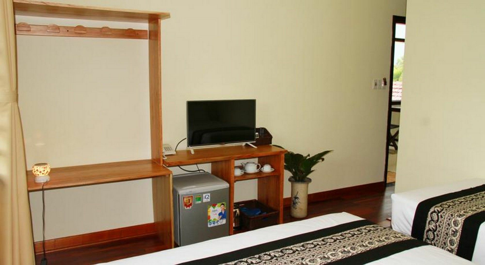 Leaf Homestay Hội An Kültér fotó
