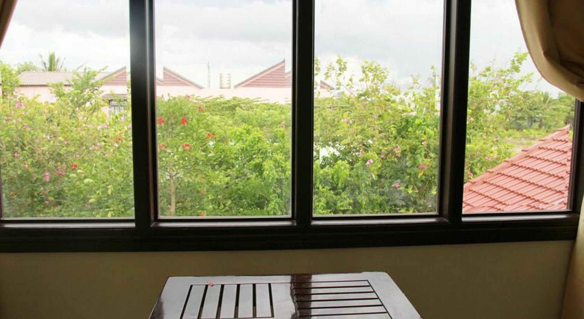 Leaf Homestay Hội An Kültér fotó