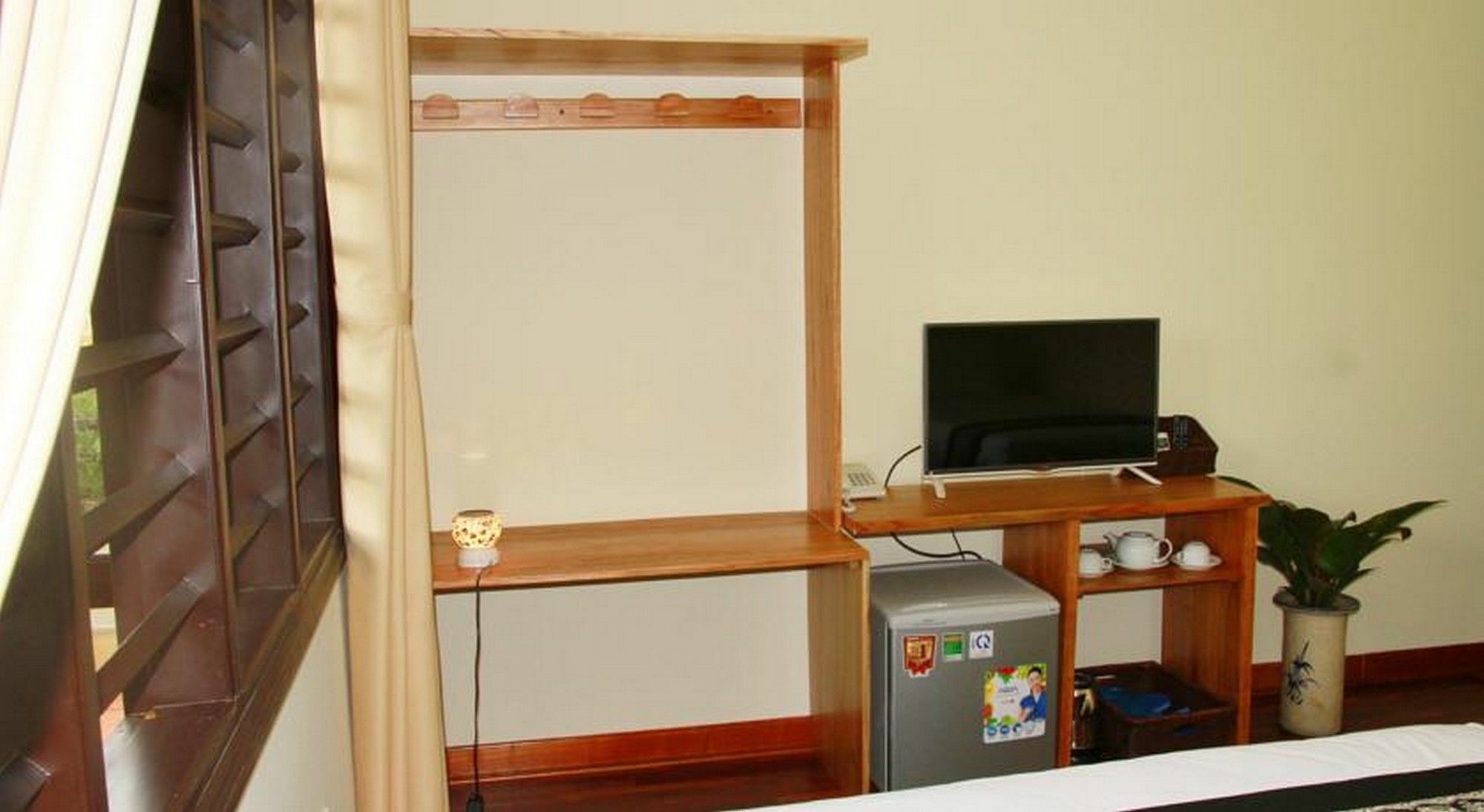 Leaf Homestay Hội An Kültér fotó